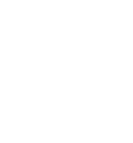 Feel Good Festival Hampton Court Palace logo