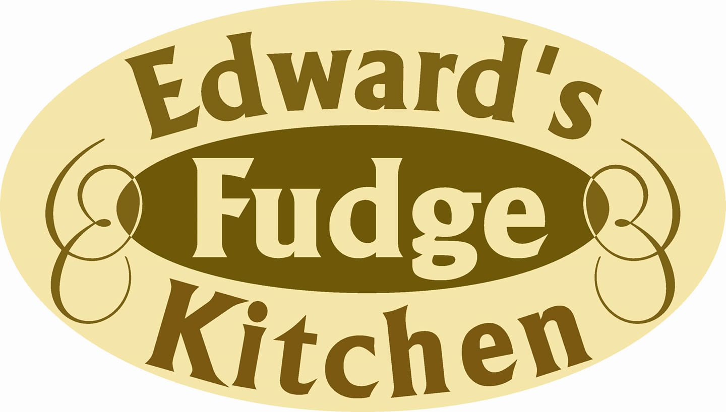 Edward’s Fudge Kitchen | HRP Festivals