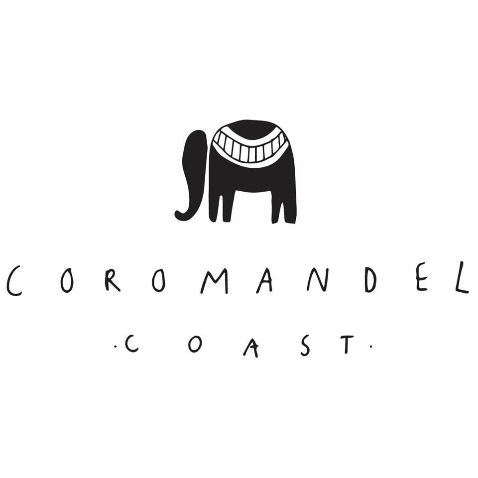 Coromandel's More FM