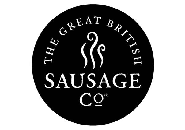 hampton-court-palace-food-festival-the-great-british-sausage-company