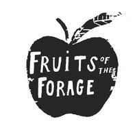 Fruits of the Forage | HRP Festivals