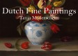 image for Dutch Fine Paintings