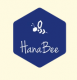 image for HanaBee