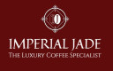 image for Imperial Jade Coffee