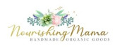 image for Nourishing Mama