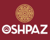 image for Oshpaz