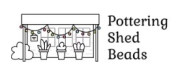 image for Pottering Shed Beads