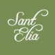 image for Casa Sant Elia