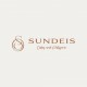 Sundeis logo