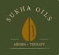 image for Sukha Oils