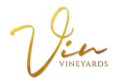 image for Vin Vinyards