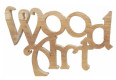 image for Wood Art