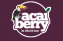 image for Acai Berry Foods 