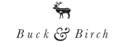 image for Buck & Birch 