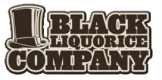 Black Liquorice Company  logo