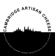 Cambridge Artisan Cheese logo