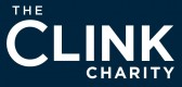 The Clink Bakery logo