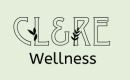 image for CL&RE Wellness