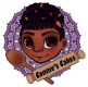 Connie’s Cakes logo