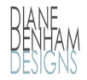 image for Diane Denham Designs 