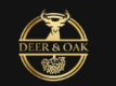 image for Deer & Oak