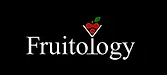 Fruitology logo