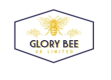 image for Glory Bee 