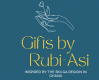 Gifts By Rubi-Asi logo