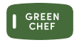 image for Green Chef