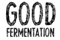 image for Good Fermentation 