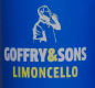 image for Goffry & Sons 