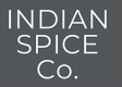 image for Indian Spice Company 
