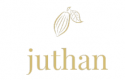 Juthan Chocolate logo