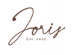 Joris Liqeurs  logo