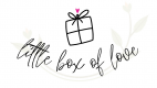 Little Box Of Love logo