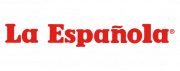 La Española Olive Oil logo