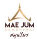 Mae Jum  logo