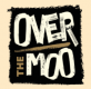 Over The Moo logo