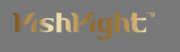 RishRight logo