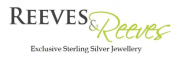 Reeves & Reeves logo