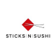 image for Sticks n Sushi
