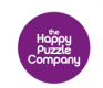 Happy Puzzle Company  logo