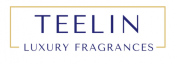 Teelin Luxury Fragrances  logo