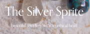 image for The Silver Sprite 