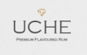 Uche Rum logo