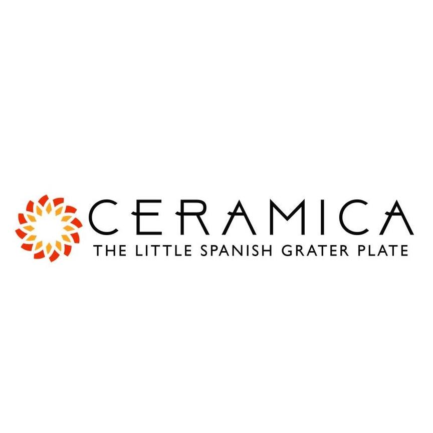 https://www.hrpfestivals.com/images/uploads/exhibitors/logos/ceramica.jpg