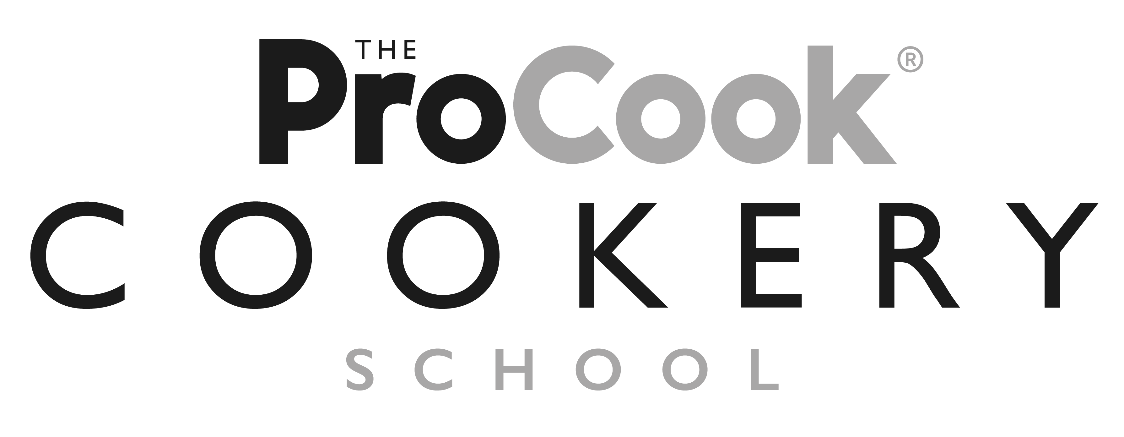 hampton-court-palace-food-festival-procook-pop-up-cookery-school