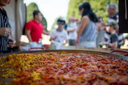 Paella