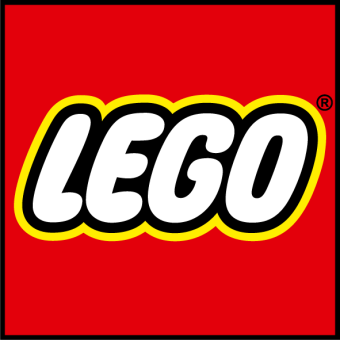 Kids Zone Sponsored by LEGO image