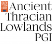 Ancient Thracian Lowland